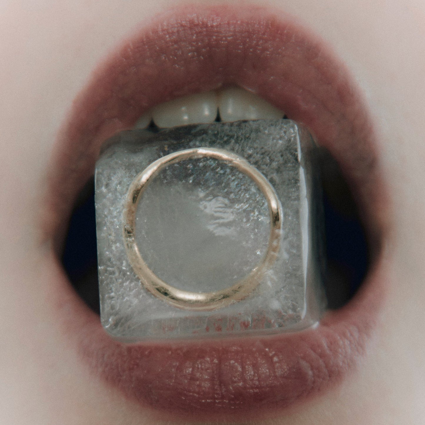 Solid Wave Ring - Nisi Jewelry - Delux Jewels Luxury jewelry Fine jewelry Designer jewelry High-end jewelry Premium jewelry Elegant jewelry Diamond rings Gold necklaces Gemstone earrings Luxury bracelets Statement jewelry Wedding bands Engagement rings Custom jewelry Buy luxury jewelry online Affordable luxury jewelry Handmade fine jewelry Jewelry for gifts Unique jewelry pieces Jewelry store online