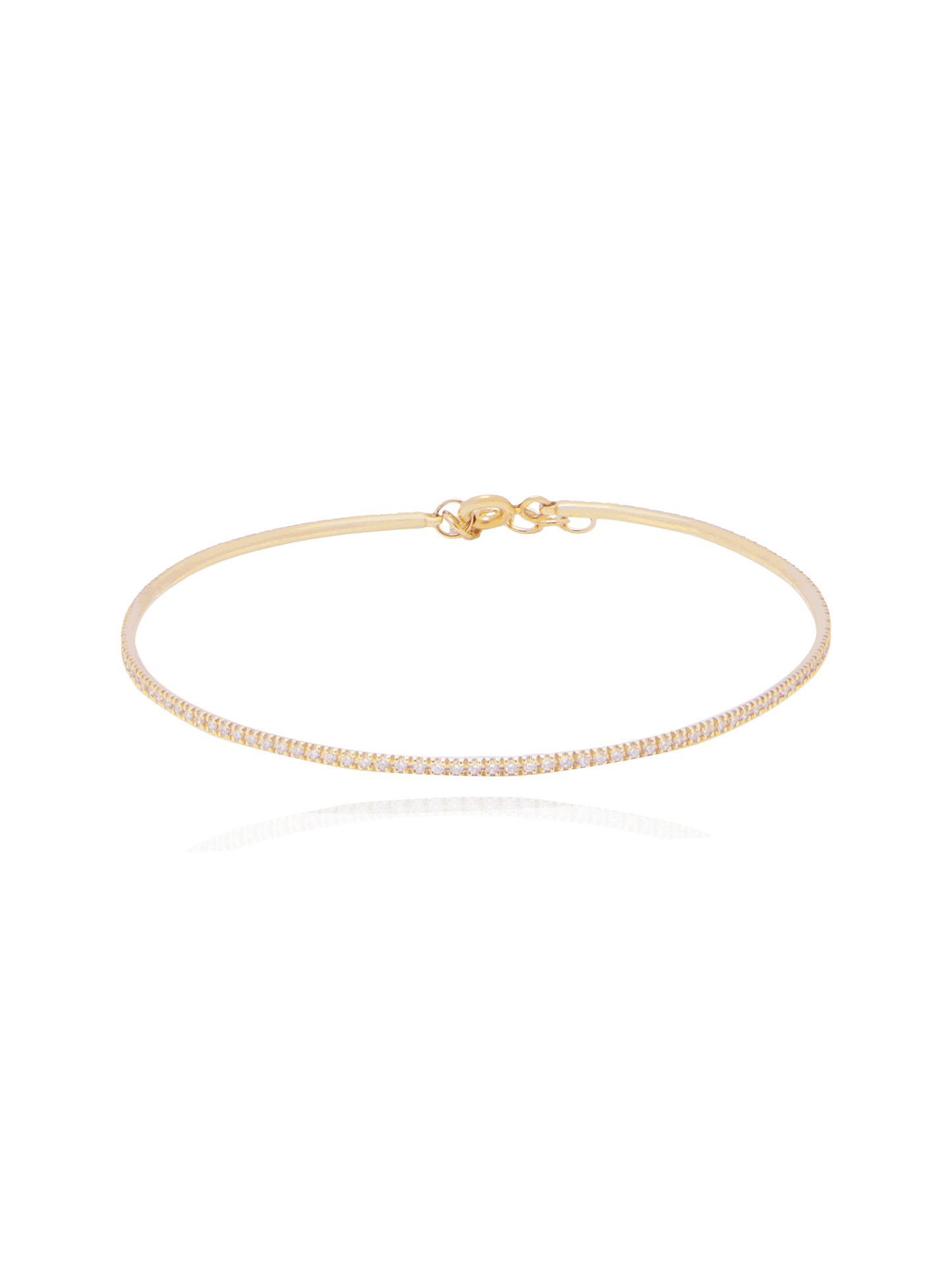 Diamond Whisper Bracelet - Nisi Jewelry - Delux Jewels  Luxury jewelry  Fine jewelry  Designer jewelry  High-end jewelry  Premium jewelry  Elegant jewelry Diamond rings  Gold necklaces  Gemstone earrings  Luxury bracelets  Statement jewelry  Wedding bands  Engagement rings  Custom jewelry Buy luxury jewelry online  Affordable luxury jewelry  Handmade fine jewelry  Jewelry for gifts  Unique jewelry pieces  Jewelry store online