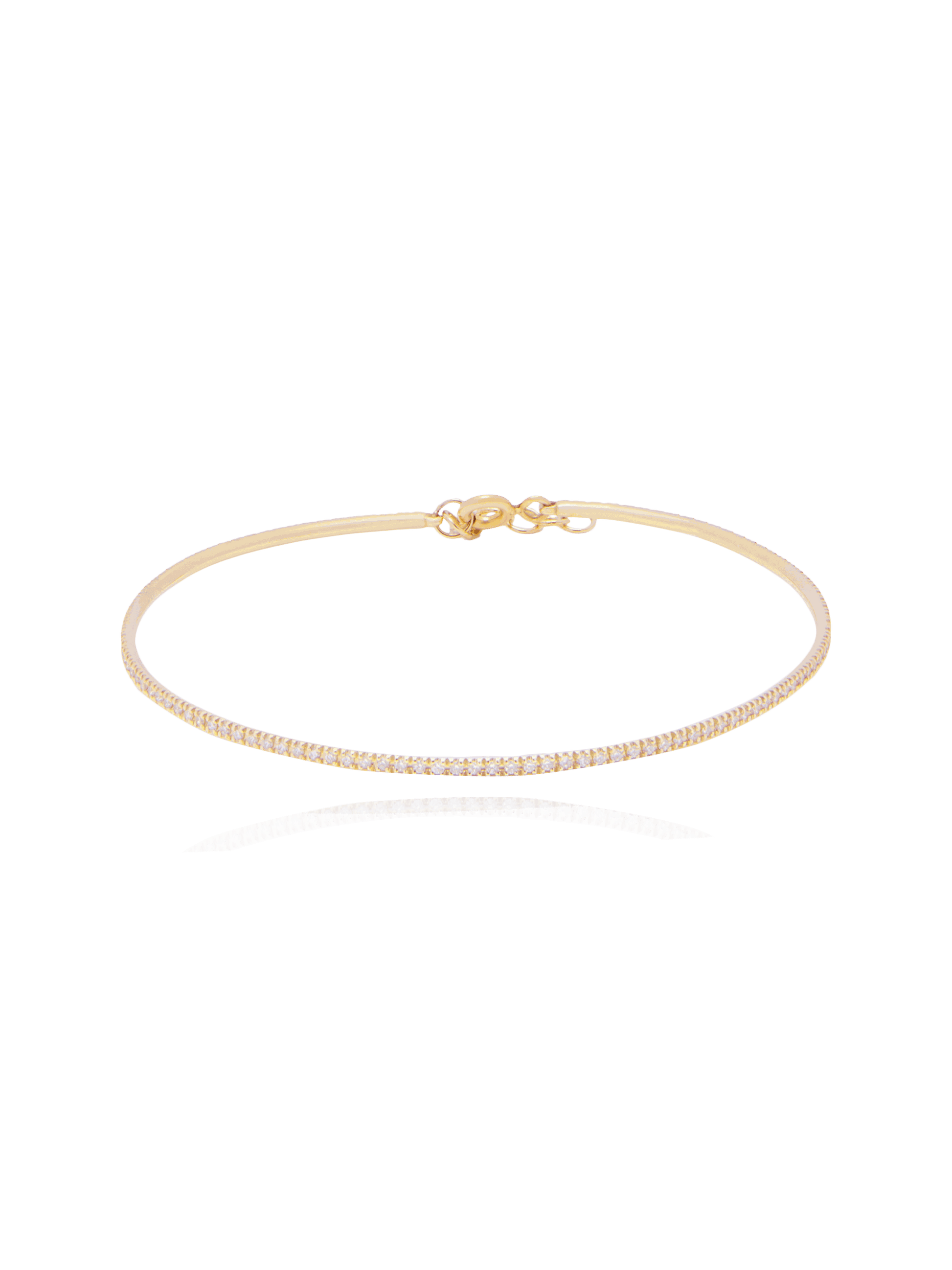 Diamond Whisper Bracelet - Nisi Jewelry - Delux Jewels  Luxury jewelry  Fine jewelry  Designer jewelry  High-end jewelry  Premium jewelry  Elegant jewelry Diamond rings  Gold necklaces  Gemstone earrings  Luxury bracelets  Statement jewelry  Wedding bands  Engagement rings  Custom jewelry Buy luxury jewelry online  Affordable luxury jewelry  Handmade fine jewelry  Jewelry for gifts  Unique jewelry pieces  Jewelry store online