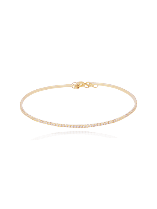 Diamond Whisper Bracelet - Nisi Jewelry - Delux Jewels  Luxury jewelry  Fine jewelry  Designer jewelry  High-end jewelry  Premium jewelry  Elegant jewelry Diamond rings  Gold necklaces  Gemstone earrings  Luxury bracelets  Statement jewelry  Wedding bands  Engagement rings  Custom jewelry Buy luxury jewelry online  Affordable luxury jewelry  Handmade fine jewelry  Jewelry for gifts  Unique jewelry pieces  Jewelry store online