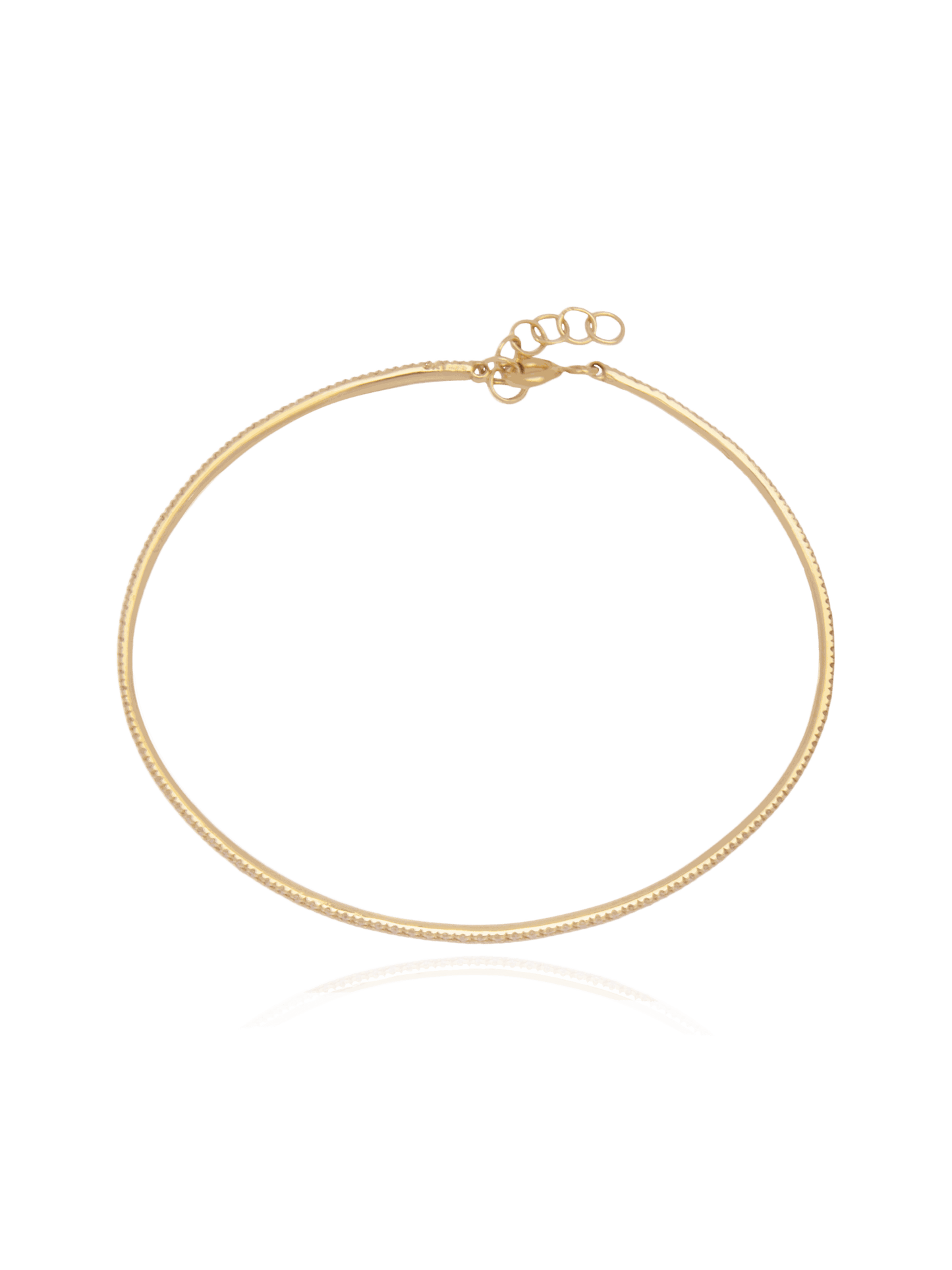 Diamond Whisper Bracelet - Nisi Jewelry - Delux Jewels  Luxury jewelry  Fine jewelry  Designer jewelry  High-end jewelry  Premium jewelry  Elegant jewelry Diamond rings  Gold necklaces  Gemstone earrings  Luxury bracelets  Statement jewelry  Wedding bands  Engagement rings  Custom jewelry Buy luxury jewelry online  Affordable luxury jewelry  Handmade fine jewelry  Jewelry for gifts  Unique jewelry pieces  Jewelry store online