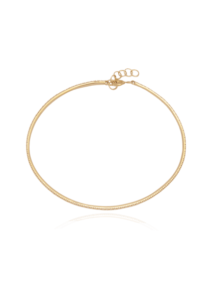 Diamond Whisper Bracelet - Nisi Jewelry - Delux Jewels  Luxury jewelry  Fine jewelry  Designer jewelry  High-end jewelry  Premium jewelry  Elegant jewelry Diamond rings  Gold necklaces  Gemstone earrings  Luxury bracelets  Statement jewelry  Wedding bands  Engagement rings  Custom jewelry Buy luxury jewelry online  Affordable luxury jewelry  Handmade fine jewelry  Jewelry for gifts  Unique jewelry pieces  Jewelry store online