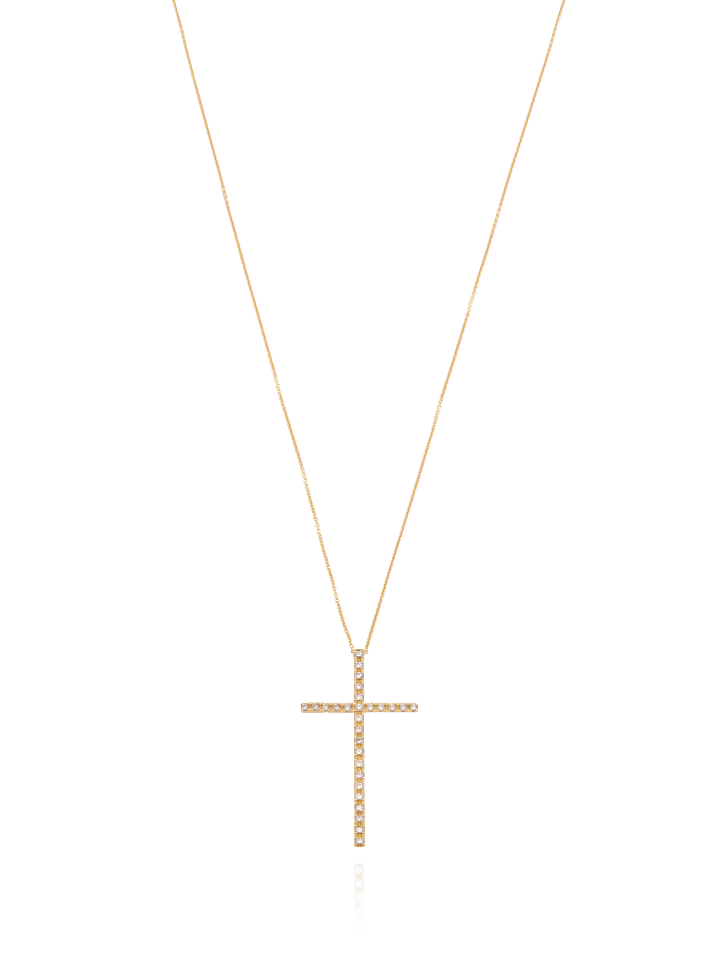 Cross Diamond Pendant - Nisi Jewelry - Delux Jewels  Luxury jewelry  Fine jewelry  Designer jewelry  High-end jewelry  Premium jewelry  Elegant jewelry Diamond rings  Gold necklaces  Gemstone earrings  Luxury bracelets  Statement jewelry  Wedding bands  Engagement rings  Custom jewelry Buy luxury jewelry online  Affordable luxury jewelry  Handmade fine jewelry  Jewelry for gifts  Unique jewelry pieces  Jewelry store online