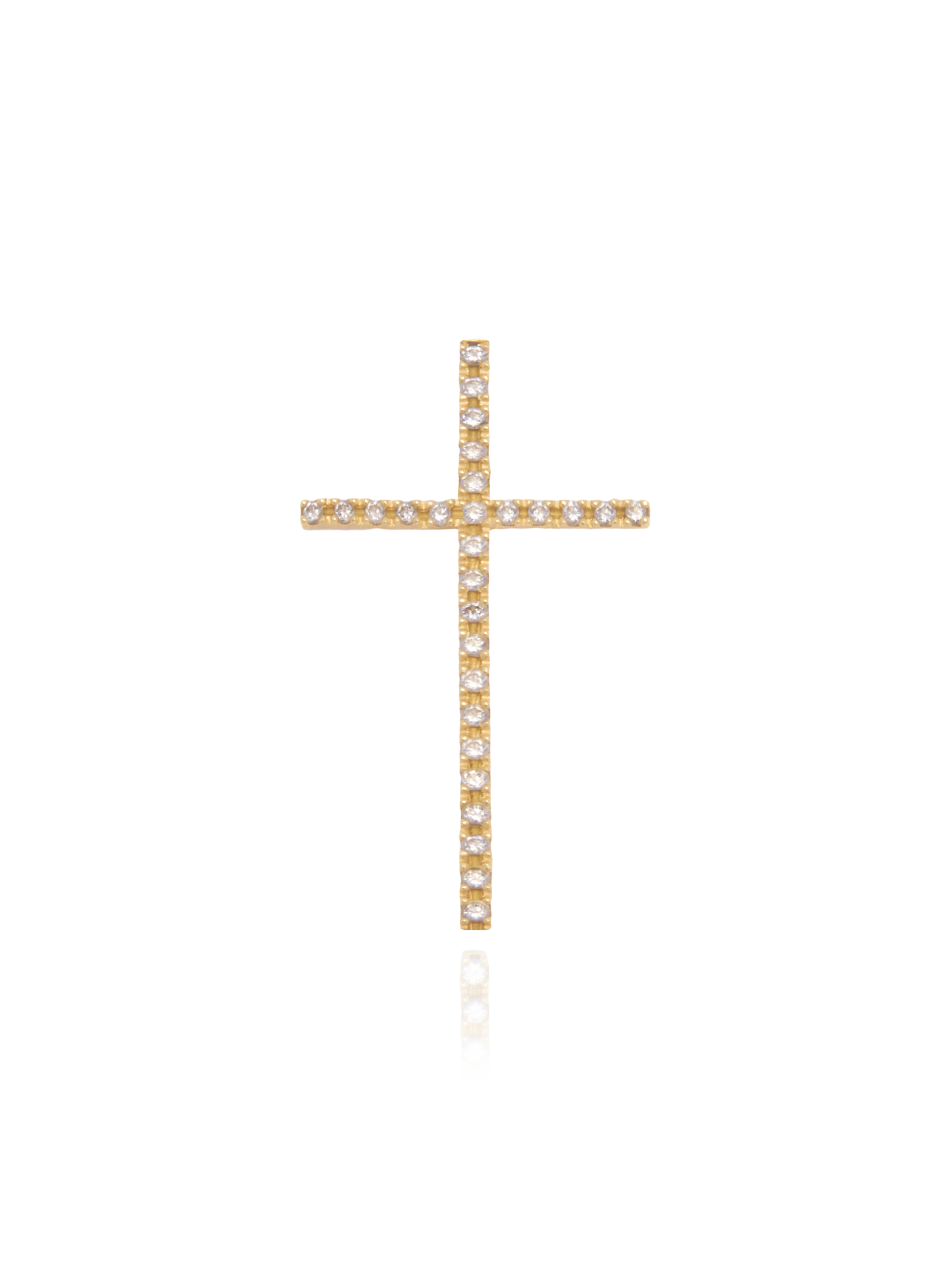 Cross Diamond Pendant - Nisi Jewelry - Delux Jewels  Luxury jewelry  Fine jewelry  Designer jewelry  High-end jewelry  Premium jewelry  Elegant jewelry Diamond rings  Gold necklaces  Gemstone earrings  Luxury bracelets  Statement jewelry  Wedding bands  Engagement rings  Custom jewelry Buy luxury jewelry online  Affordable luxury jewelry  Handmade fine jewelry  Jewelry for gifts  Unique jewelry pieces  Jewelry store online