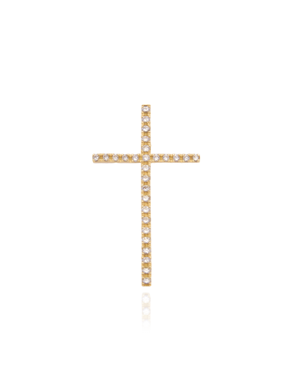 Cross Diamond Pendant - Nisi Jewelry - Delux Jewels  Luxury jewelry  Fine jewelry  Designer jewelry  High-end jewelry  Premium jewelry  Elegant jewelry Diamond rings  Gold necklaces  Gemstone earrings  Luxury bracelets  Statement jewelry  Wedding bands  Engagement rings  Custom jewelry Buy luxury jewelry online  Affordable luxury jewelry  Handmade fine jewelry  Jewelry for gifts  Unique jewelry pieces  Jewelry store online