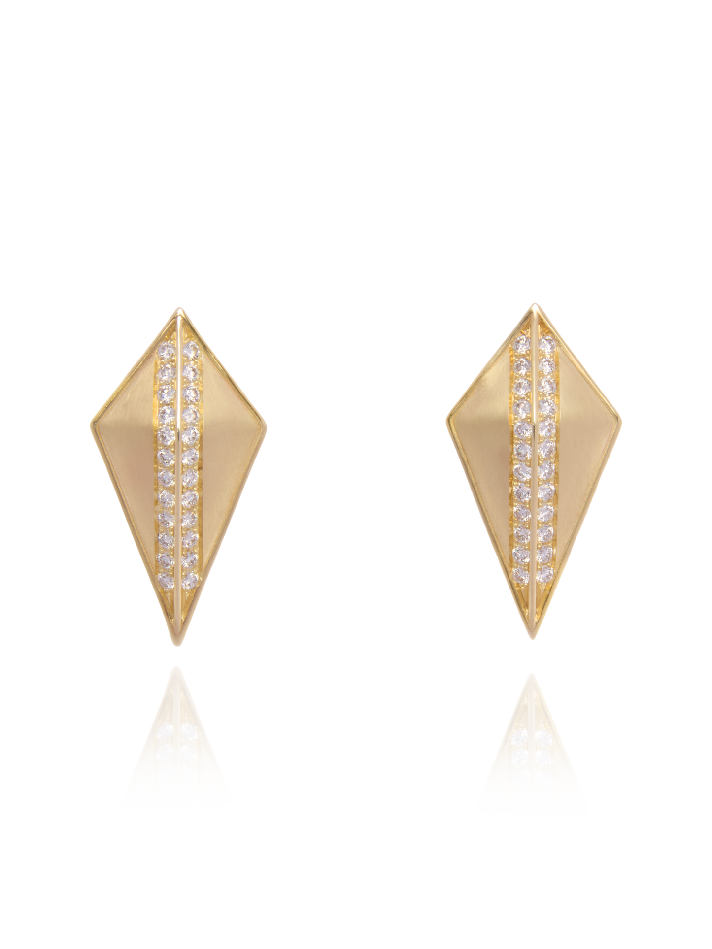 Eclipse Diamond Earrings - Nisi Jewelry - Delux Jewels  Luxury jewelry  Fine jewelry  Designer jewelry  High-end jewelry  Premium jewelry  Elegant jewelry Diamond rings  Gold necklaces  Gemstone earrings  Luxury bracelets  Statement jewelry  Wedding bands  Engagement rings  Custom jewelry Buy luxury jewelry online  Affordable luxury jewelry  Handmade fine jewelry  Jewelry for gifts  Unique jewelry pieces  Jewelry store online