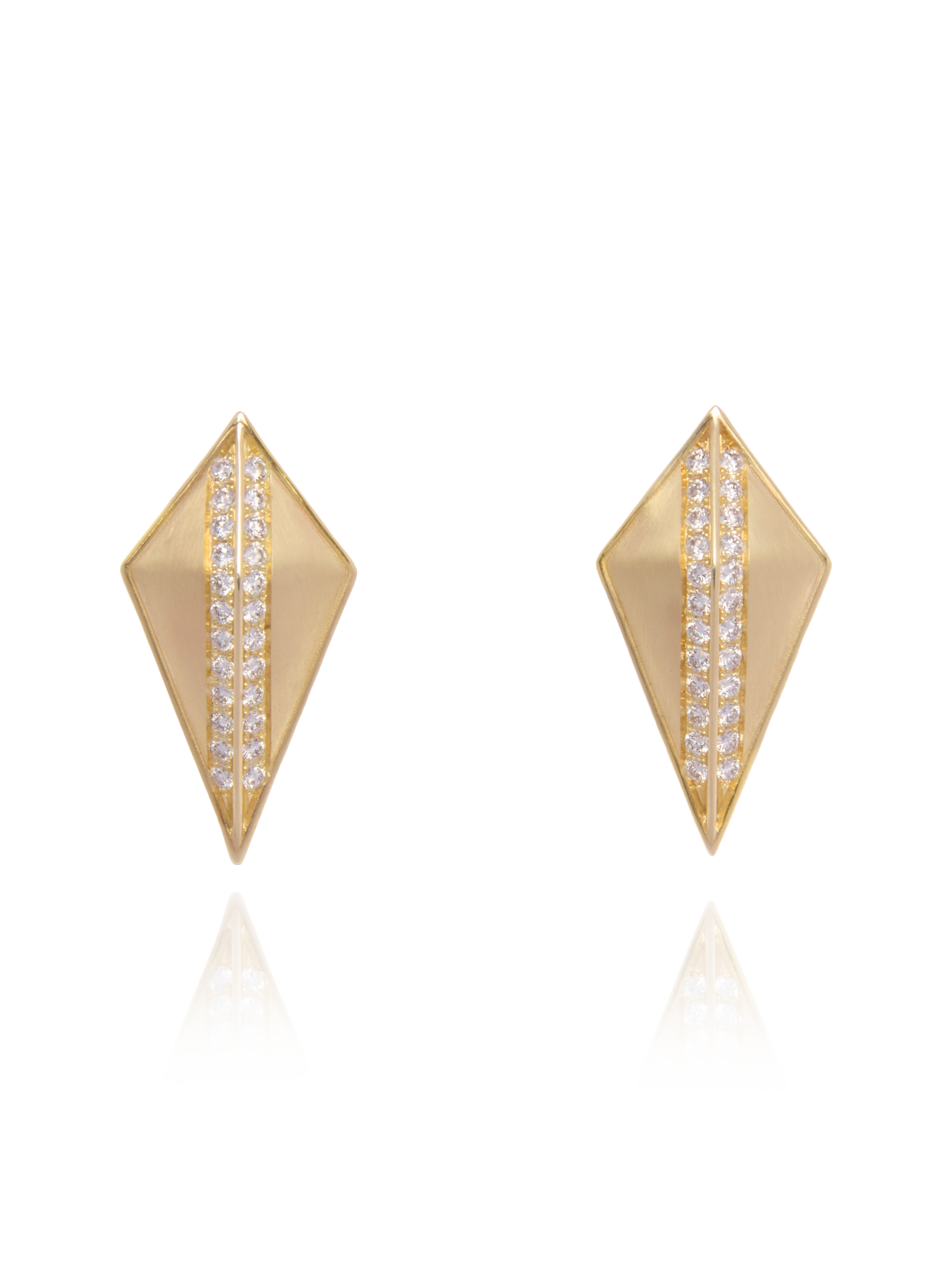 Eclipse Diamond Earrings - Nisi Jewelry - Delux Jewels  Luxury jewelry  Fine jewelry  Designer jewelry  High-end jewelry  Premium jewelry  Elegant jewelry Diamond rings  Gold necklaces  Gemstone earrings  Luxury bracelets  Statement jewelry  Wedding bands  Engagement rings  Custom jewelry Buy luxury jewelry online  Affordable luxury jewelry  Handmade fine jewelry  Jewelry for gifts  Unique jewelry pieces  Jewelry store online