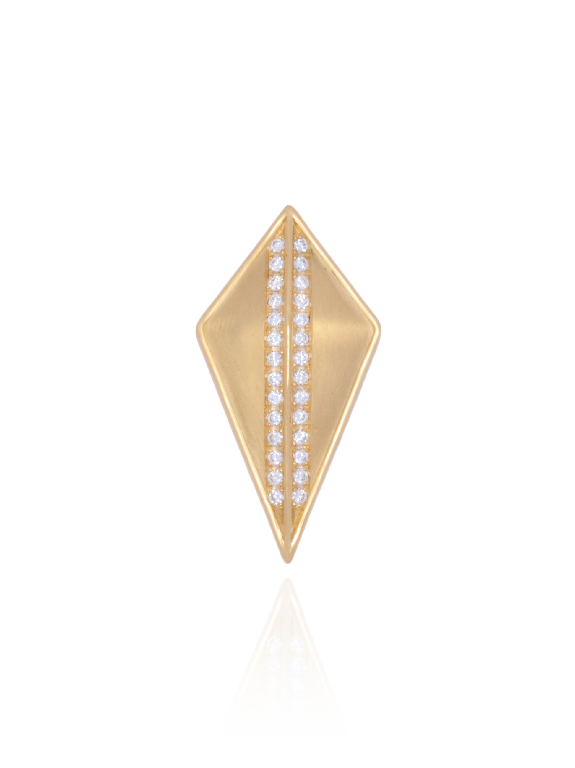 Eclipse Diamond Pendant - Nisi Jewelry - Delux Jewels  Luxury jewelry  Fine jewelry  Designer jewelry  High-end jewelry  Premium jewelry  Elegant jewelry Diamond rings  Gold necklaces  Gemstone earrings  Luxury bracelets  Statement jewelry  Wedding bands  Engagement rings  Custom jewelry Buy luxury jewelry online  Affordable luxury jewelry  Handmade fine jewelry  Jewelry for gifts  Unique jewelry pieces  Jewelry store online