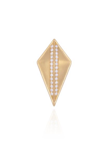 Eclipse Diamond Pendant - Nisi Jewelry - Delux Jewels  Luxury jewelry  Fine jewelry  Designer jewelry  High-end jewelry  Premium jewelry  Elegant jewelry Diamond rings  Gold necklaces  Gemstone earrings  Luxury bracelets  Statement jewelry  Wedding bands  Engagement rings  Custom jewelry Buy luxury jewelry online  Affordable luxury jewelry  Handmade fine jewelry  Jewelry for gifts  Unique jewelry pieces  Jewelry store online