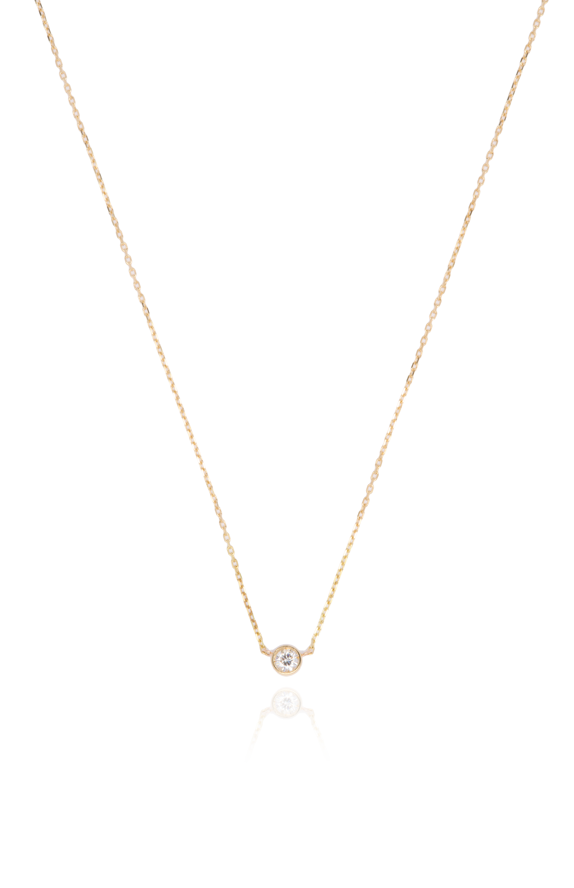 Éclat Diamond Collier - Nisi Jewelry - Delux Jewels  Luxury jewelry  Fine jewelry  Designer jewelry  High-end jewelry  Premium jewelry  Elegant jewelry Diamond rings  Gold necklaces  Gemstone earrings  Luxury bracelets  Statement jewelry  Wedding bands  Engagement rings  Custom jewelry Buy luxury jewelry online  Affordable luxury jewelry  Handmade fine jewelry  Jewelry for gifts  Unique jewelry pieces  Jewelry store online