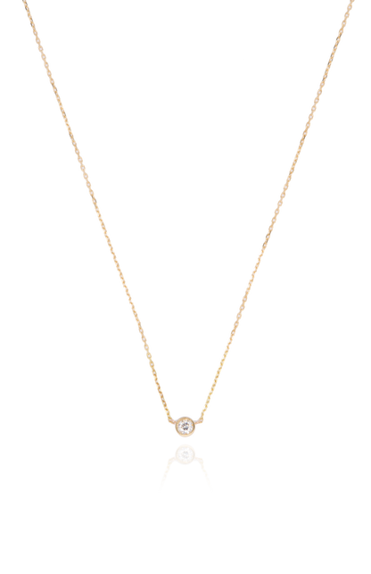 Éclat Diamond Collier - Nisi Jewelry - Delux Jewels  Luxury jewelry  Fine jewelry  Designer jewelry  High-end jewelry  Premium jewelry  Elegant jewelry Diamond rings  Gold necklaces  Gemstone earrings  Luxury bracelets  Statement jewelry  Wedding bands  Engagement rings  Custom jewelry Buy luxury jewelry online  Affordable luxury jewelry  Handmade fine jewelry  Jewelry for gifts  Unique jewelry pieces  Jewelry store online