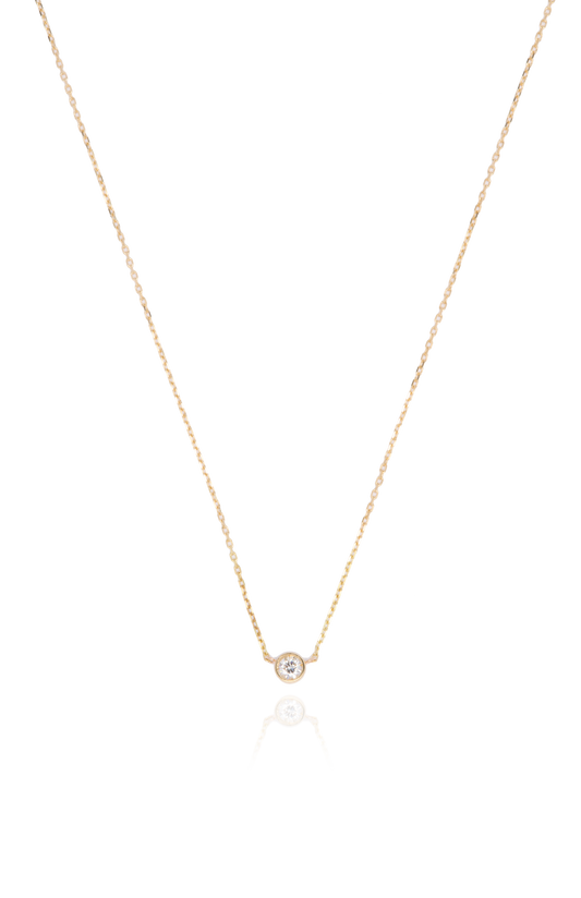 Éclat Diamond Collier - Nisi Jewelry - Delux Jewels  Luxury jewelry  Fine jewelry  Designer jewelry  High-end jewelry  Premium jewelry  Elegant jewelry Diamond rings  Gold necklaces  Gemstone earrings  Luxury bracelets  Statement jewelry  Wedding bands  Engagement rings  Custom jewelry Buy luxury jewelry online  Affordable luxury jewelry  Handmade fine jewelry  Jewelry for gifts  Unique jewelry pieces  Jewelry store online