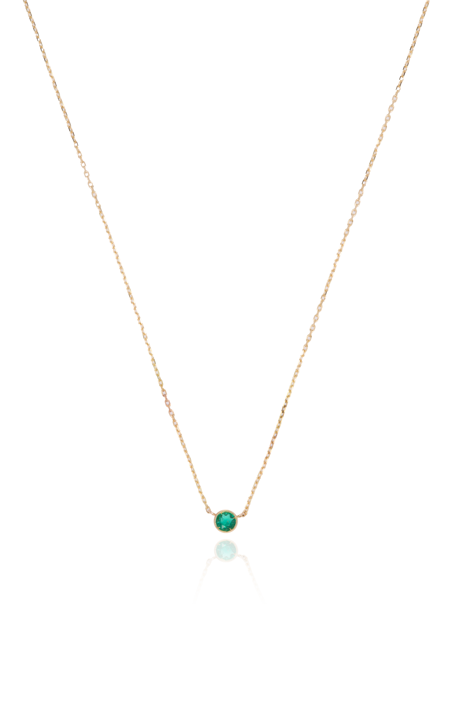 Ethereal Emerald Collier - Nisi Jewelry - Delux Jewels  Luxury jewelry  Fine jewelry  Designer jewelry  High-end jewelry  Premium jewelry  Elegant jewelry Diamond rings  Gold necklaces  Gemstone earrings  Luxury bracelets  Statement jewelry  Wedding bands  Engagement rings  Custom jewelry Buy luxury jewelry online  Affordable luxury jewelry  Handmade fine jewelry  Jewelry for gifts  Unique jewelry pieces  Jewelry store online