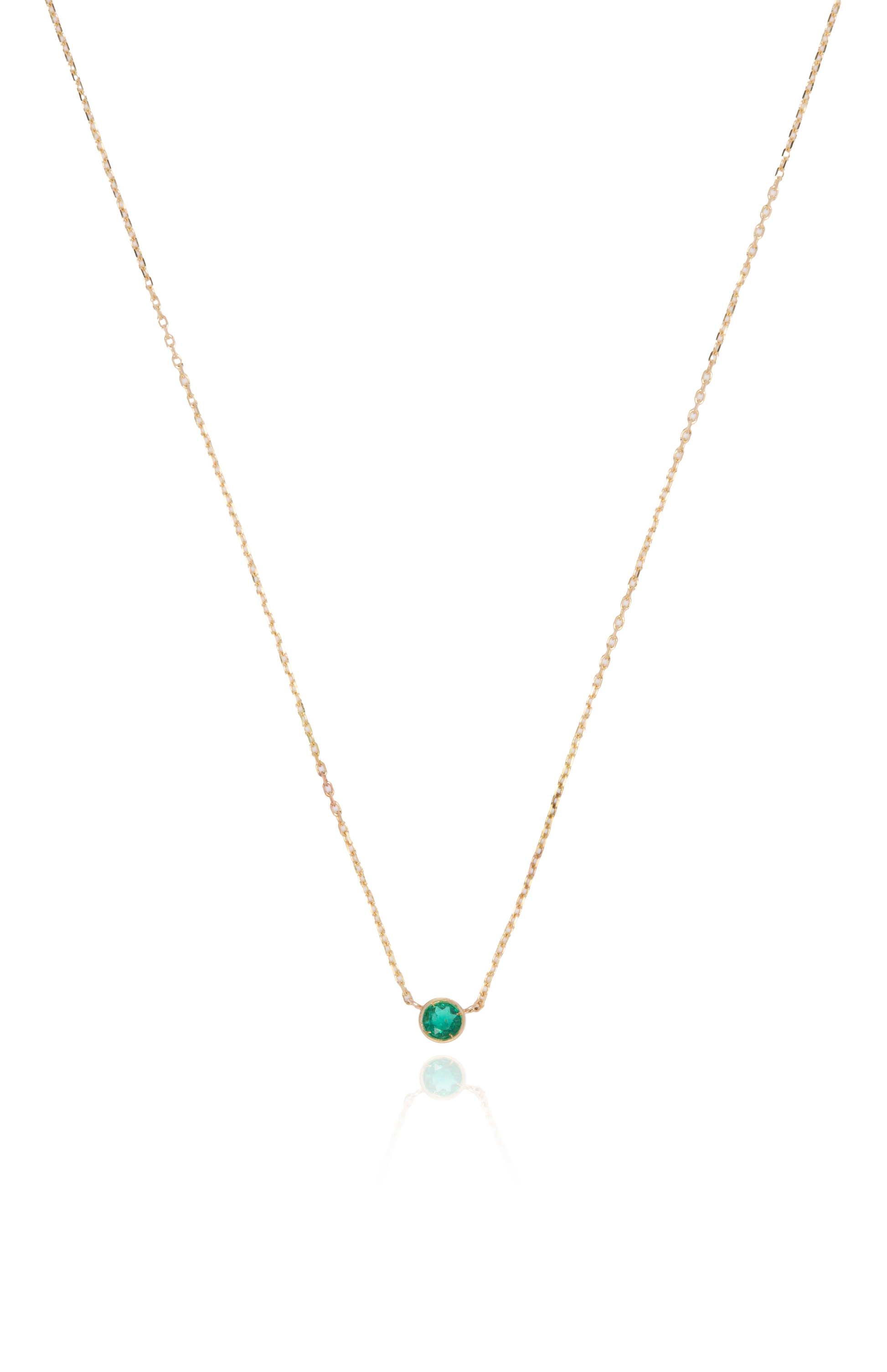 Ethereal Emerald Collier - Nisi Jewelry - Delux Jewels  Luxury jewelry  Fine jewelry  Designer jewelry  High-end jewelry  Premium jewelry  Elegant jewelry Diamond rings  Gold necklaces  Gemstone earrings  Luxury bracelets  Statement jewelry  Wedding bands  Engagement rings  Custom jewelry Buy luxury jewelry online  Affordable luxury jewelry  Handmade fine jewelry  Jewelry for gifts  Unique jewelry pieces  Jewelry store online