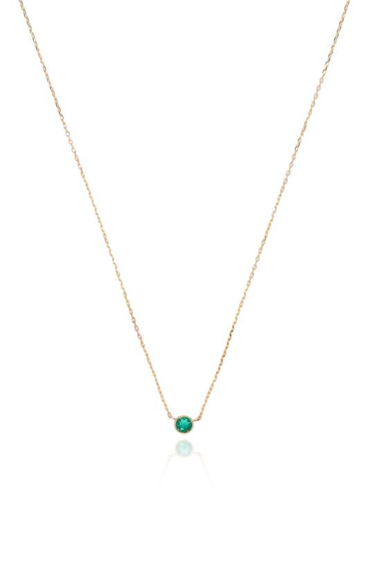 Ethereal Emerald Collier - Nisi Jewelry - Delux Jewels  Luxury jewelry  Fine jewelry  Designer jewelry  High-end jewelry  Premium jewelry  Elegant jewelry Diamond rings  Gold necklaces  Gemstone earrings  Luxury bracelets  Statement jewelry  Wedding bands  Engagement rings  Custom jewelry Buy luxury jewelry online  Affordable luxury jewelry  Handmade fine jewelry  Jewelry for gifts  Unique jewelry pieces  Jewelry store online