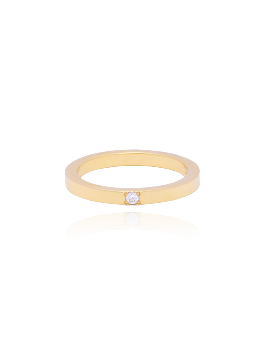 Petite Solo Diamond Band - Nisi Jewelry - Delux Jewels  Luxury jewelry  Fine jewelry  Designer jewelry  High-end jewelry  Premium jewelry  Elegant jewelry Diamond rings  Gold necklaces  Gemstone earrings  Luxury bracelets  Statement jewelry  Wedding bands  Engagement rings  Custom jewelry Buy luxury jewelry online  Affordable luxury jewelry  Handmade fine jewelry  Jewelry for gifts  Unique jewelry pieces  Jewelry store online