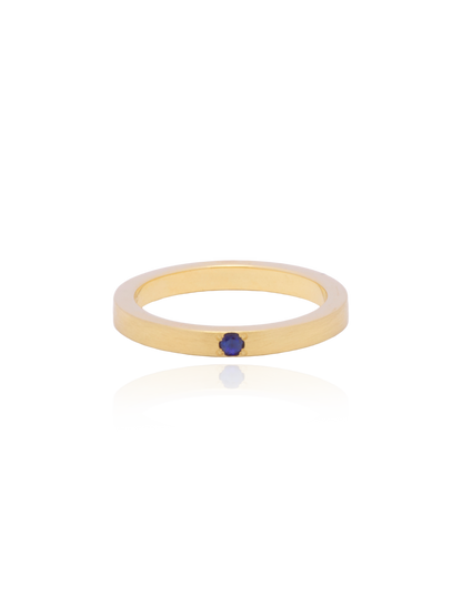 Petite Sapphire Band - Nisi Jewelry - Delux Jewels  Luxury jewelry  Fine jewelry  Designer jewelry  High-end jewelry  Premium jewelry  Elegant jewelry Diamond rings  Gold necklaces  Gemstone earrings  Luxury bracelets  Statement jewelry  Wedding bands  Engagement rings  Custom jewelry Buy luxury jewelry online  Affordable luxury jewelry  Handmade fine jewelry  Jewelry for gifts  Unique jewelry pieces  Jewelry store online