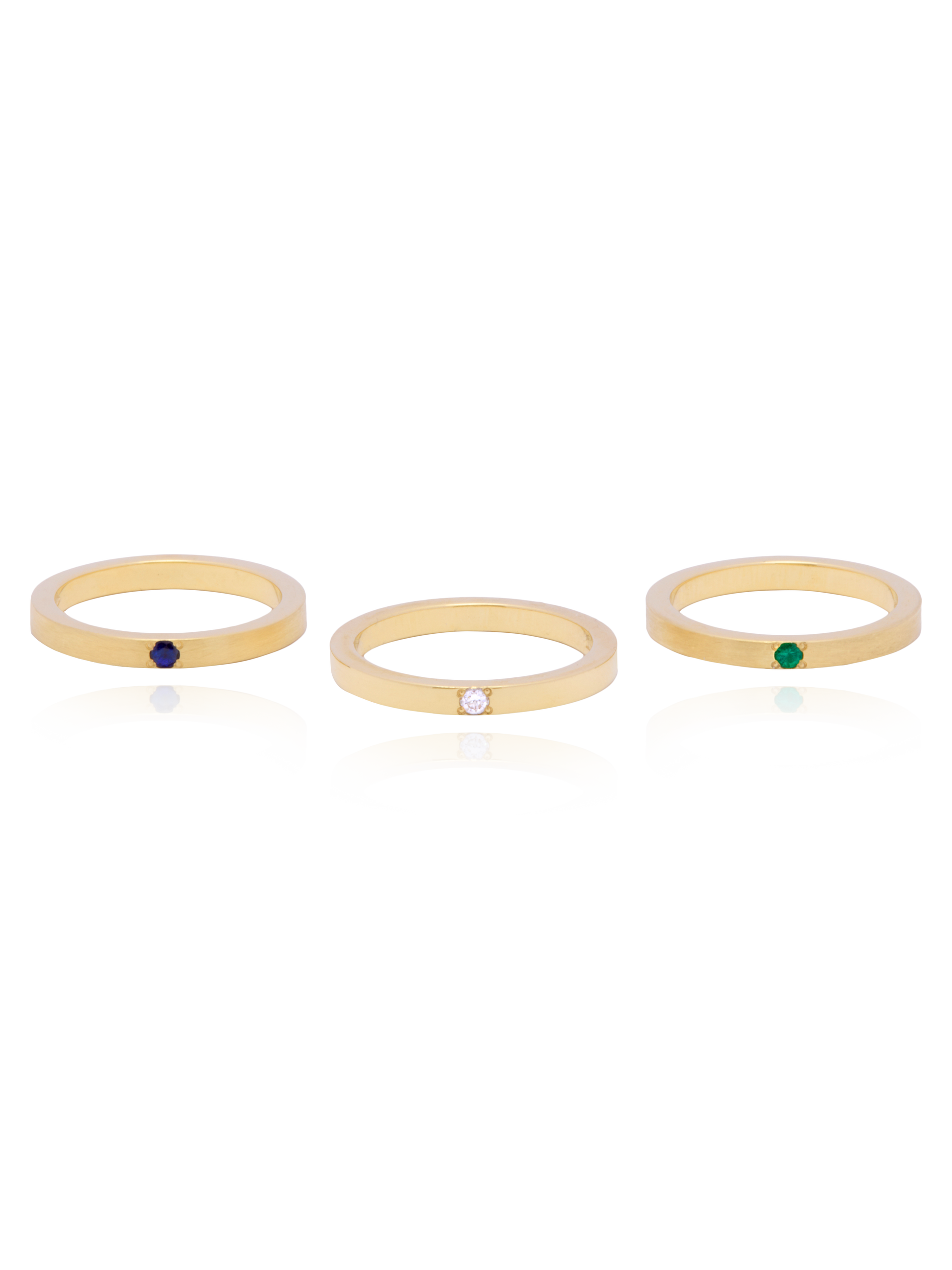 Petite Solo Diamond Band - Nisi Jewelry - Delux Jewels  Luxury jewelry  Fine jewelry  Designer jewelry  High-end jewelry  Premium jewelry  Elegant jewelry Diamond rings  Gold necklaces  Gemstone earrings  Luxury bracelets  Statement jewelry  Wedding bands  Engagement rings  Custom jewelry Buy luxury jewelry online  Affordable luxury jewelry  Handmade fine jewelry  Jewelry for gifts  Unique jewelry pieces  Jewelry store online