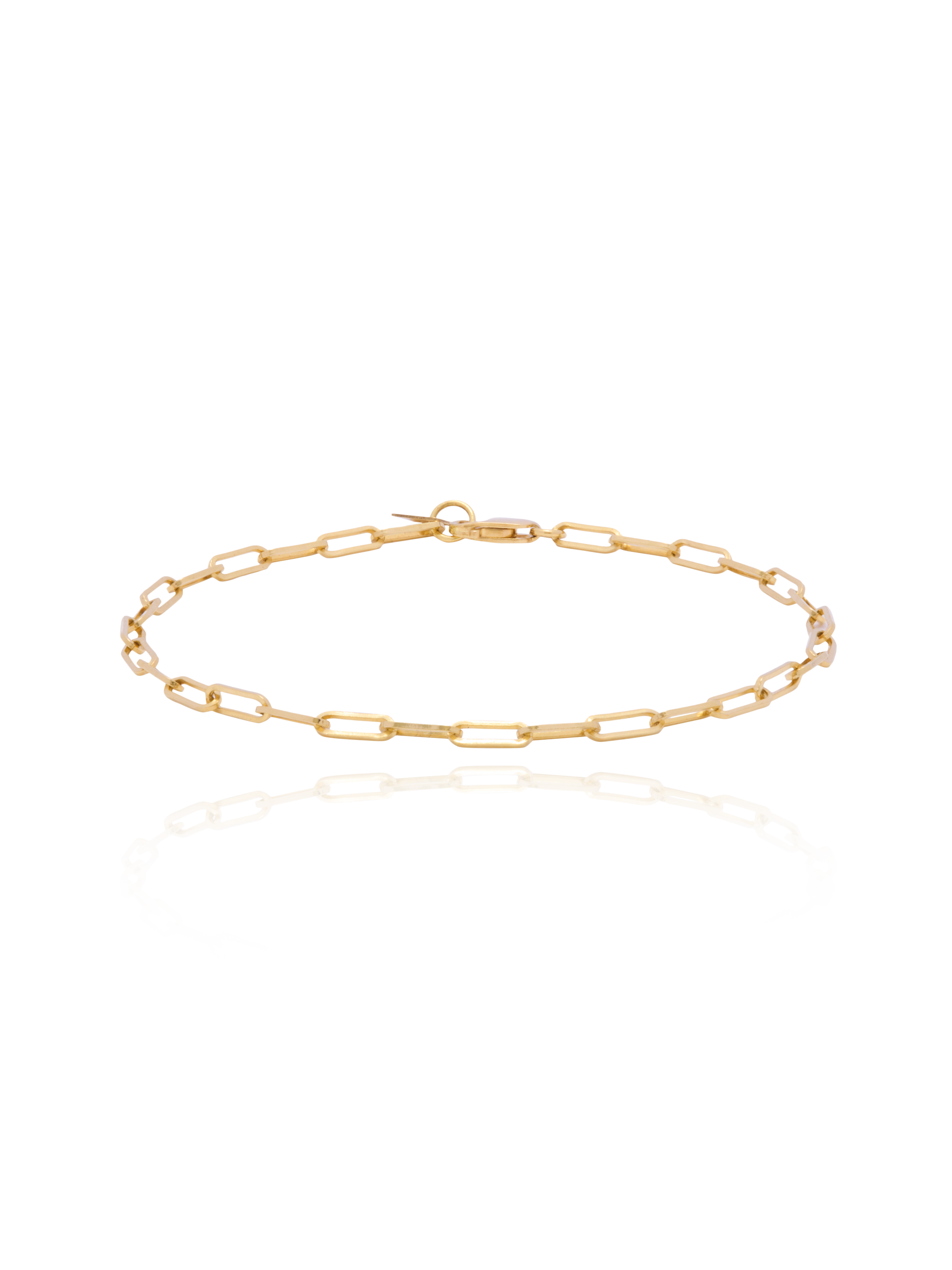 Baby Link Chain Bracelet - Nisi Jewelry - Delux Jewels  Luxury jewelry  Fine jewelry  Designer jewelry  High-end jewelry  Premium jewelry  Elegant jewelry Diamond rings  Gold necklaces  Gemstone earrings  Luxury bracelets  Statement jewelry  Wedding bands  Engagement rings  Custom jewelry Buy luxury jewelry online  Affordable luxury jewelry  Handmade fine jewelry  Jewelry for gifts  Unique jewelry pieces  Jewelry store online