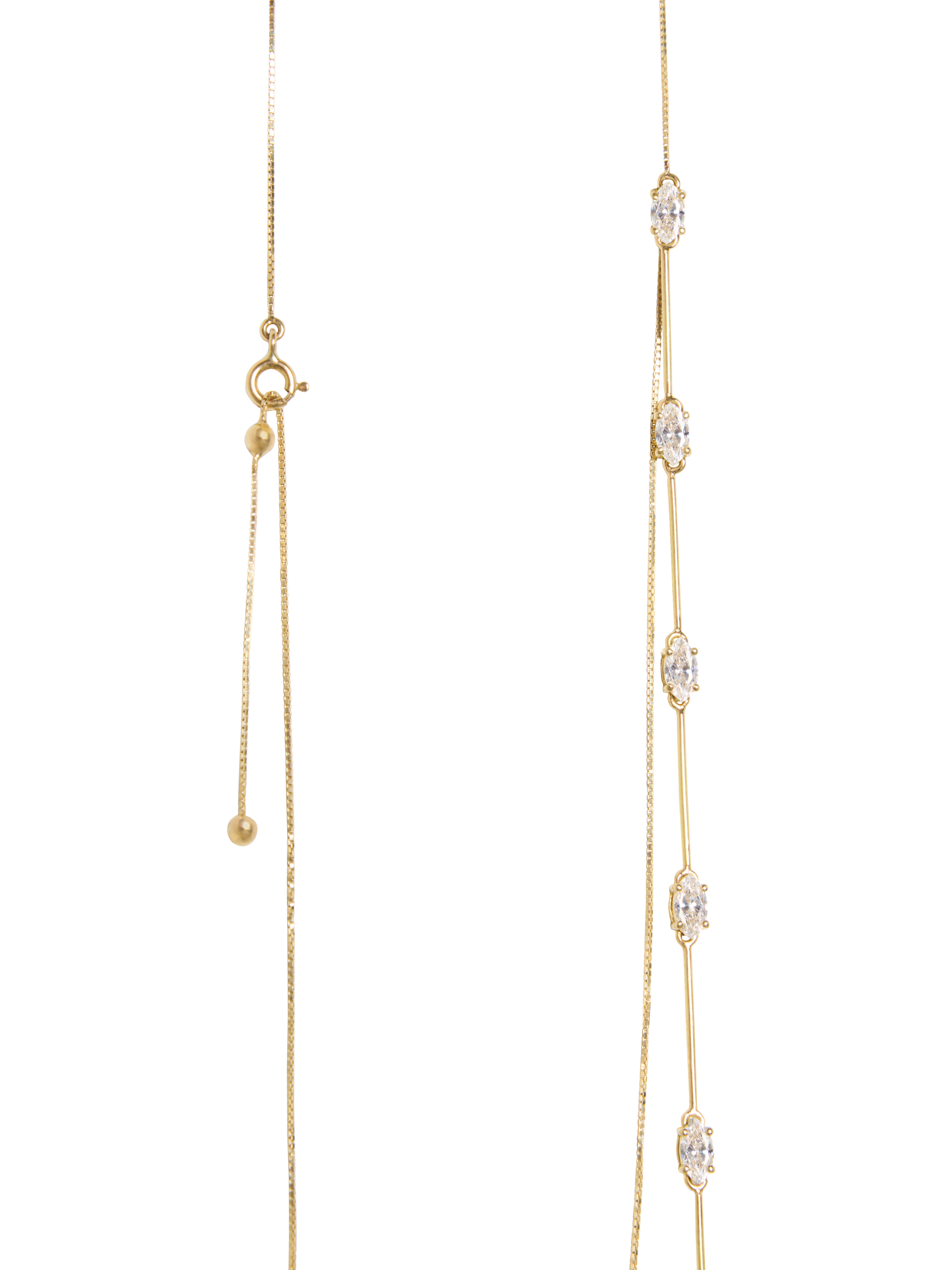 Hera Diamond Cascade Bodychain - Nisi Jewelry - Delux Jewels  Luxury jewelry  Fine jewelry  Designer jewelry  High-end jewelry  Premium jewelry  Elegant jewelry Diamond rings  Gold necklaces  Gemstone earrings  Luxury bracelets  Statement jewelry  Wedding bands  Engagement rings  Custom jewelry Buy luxury jewelry online  Affordable luxury jewelry  Handmade fine jewelry  Jewelry for gifts  Unique jewelry pieces  Jewelry store online