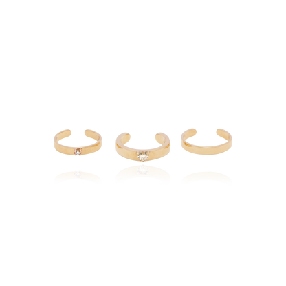 Solo Diamond Toe Ring - Nisi Jewelry - Delux Jewels  Luxury jewelry  Fine jewelry  Designer jewelry  High-end jewelry  Premium jewelry  Elegant jewelry Diamond rings  Gold necklaces  Gemstone earrings  Luxury bracelets  Statement jewelry  Wedding bands  Engagement rings  Custom jewelry Buy luxury jewelry online  Affordable luxury jewelry  Handmade fine jewelry  Jewelry for gifts  Unique jewelry pieces  Jewelry store online