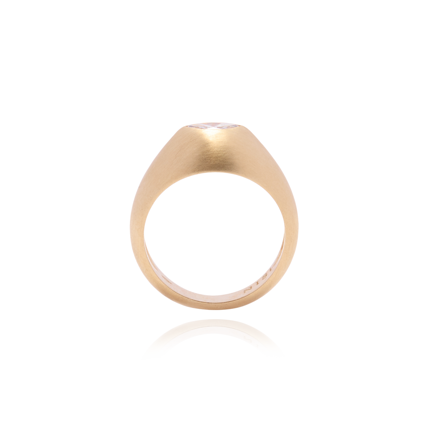 Tiche Marquise Diamond Chevalier Ring - Nisi Jewelry - Delux Jewels  Luxury jewelry  Fine jewelry  Designer jewelry  High-end jewelry  Premium jewelry  Elegant jewelry Diamond rings  Gold necklaces  Gemstone earrings  Luxury bracelets  Statement jewelry  Wedding bands  Engagement rings  Custom jewelry Buy luxury jewelry online  Affordable luxury jewelry  Handmade fine jewelry  Jewelry for gifts  Unique jewelry pieces  Jewelry store online