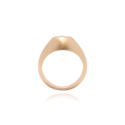 Tiche Marquise Diamond Chevalier Ring - Nisi Jewelry - Delux Jewels  Luxury jewelry  Fine jewelry  Designer jewelry  High-end jewelry  Premium jewelry  Elegant jewelry Diamond rings  Gold necklaces  Gemstone earrings  Luxury bracelets  Statement jewelry  Wedding bands  Engagement rings  Custom jewelry Buy luxury jewelry online  Affordable luxury jewelry  Handmade fine jewelry  Jewelry for gifts  Unique jewelry pieces  Jewelry store online