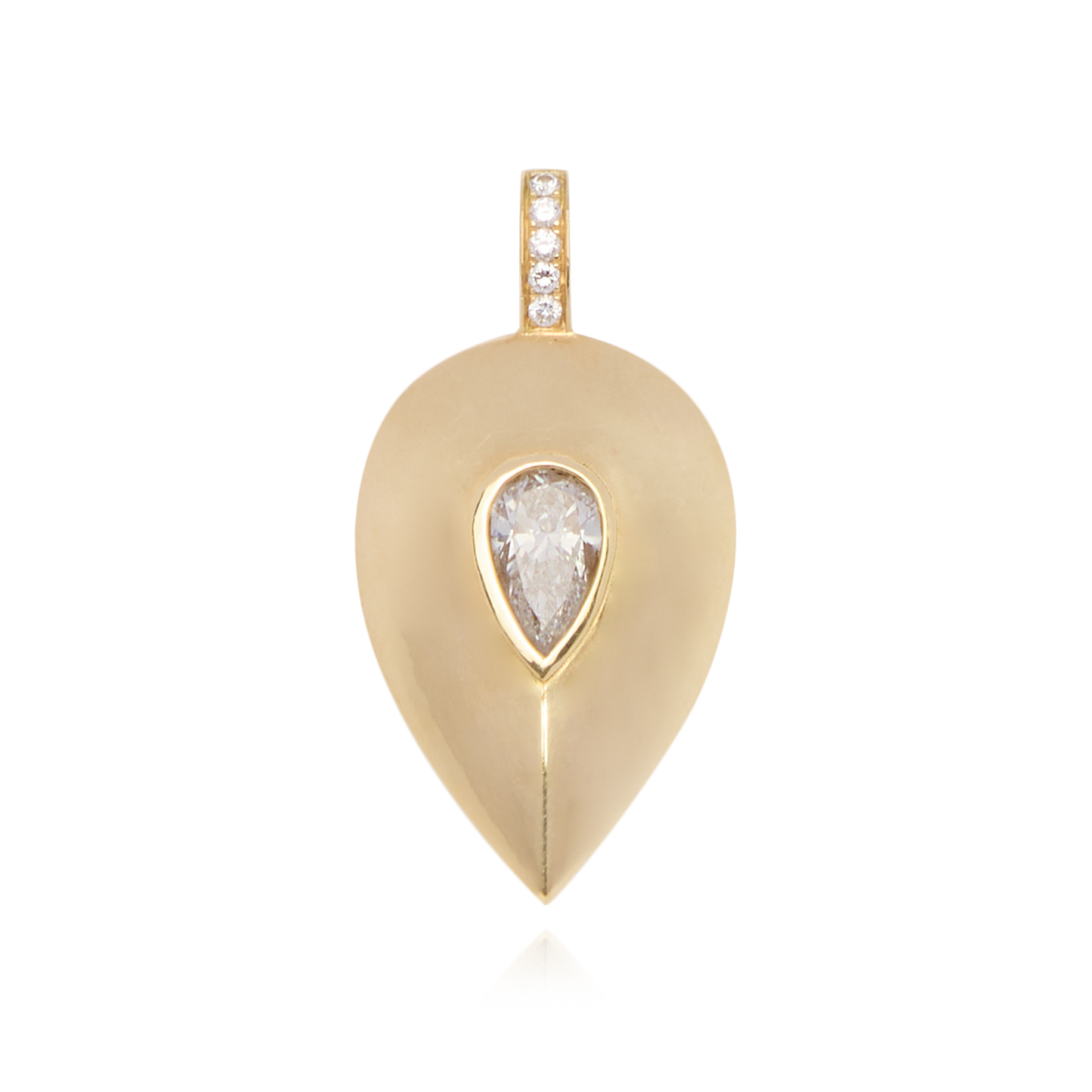 Isis Ocean Drop Diamond Pendant - Nisi Jewelry - Delux Jewels  Luxury jewelry  Fine jewelry  Designer jewelry  High-end jewelry  Premium jewelry  Elegant jewelry Diamond rings  Gold necklaces  Gemstone earrings  Luxury bracelets  Statement jewelry  Wedding bands  Engagement rings  Custom jewelry Buy luxury jewelry online  Affordable luxury jewelry  Handmade fine jewelry  Jewelry for gifts  Unique jewelry pieces  Jewelry store online