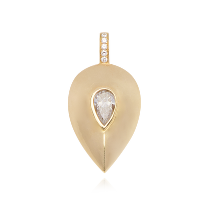 Isis Ocean Drop Diamond Pendant - Nisi Jewelry - Delux Jewels  Luxury jewelry  Fine jewelry  Designer jewelry  High-end jewelry  Premium jewelry  Elegant jewelry Diamond rings  Gold necklaces  Gemstone earrings  Luxury bracelets  Statement jewelry  Wedding bands  Engagement rings  Custom jewelry Buy luxury jewelry online  Affordable luxury jewelry  Handmade fine jewelry  Jewelry for gifts  Unique jewelry pieces  Jewelry store online