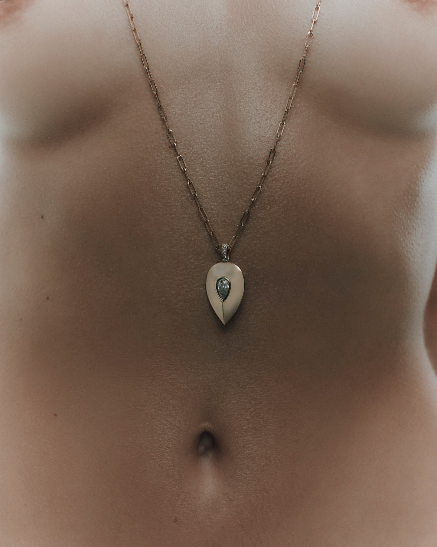 Isis Ocean Drop Diamond Pendant - Nisi Jewelry - Delux Jewels  Luxury jewelry  Fine jewelry  Designer jewelry  High-end jewelry  Premium jewelry  Elegant jewelry Diamond rings  Gold necklaces  Gemstone earrings  Luxury bracelets  Statement jewelry  Wedding bands  Engagement rings  Custom jewelry Buy luxury jewelry online  Affordable luxury jewelry  Handmade fine jewelry  Jewelry for gifts  Unique jewelry pieces  Jewelry store online