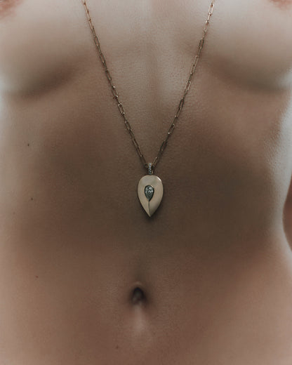 Isis Ocean Drop Diamond Pendant - Nisi Jewelry - Delux Jewels  Luxury jewelry  Fine jewelry  Designer jewelry  High-end jewelry  Premium jewelry  Elegant jewelry Diamond rings  Gold necklaces  Gemstone earrings  Luxury bracelets  Statement jewelry  Wedding bands  Engagement rings  Custom jewelry Buy luxury jewelry online  Affordable luxury jewelry  Handmade fine jewelry  Jewelry for gifts  Unique jewelry pieces  Jewelry store online