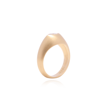 Tiche Marquise Diamond Chevalier Ring - Nisi Jewelry - Delux Jewels  Luxury jewelry  Fine jewelry  Designer jewelry  High-end jewelry  Premium jewelry  Elegant jewelry Diamond rings  Gold necklaces  Gemstone earrings  Luxury bracelets  Statement jewelry  Wedding bands  Engagement rings  Custom jewelry Buy luxury jewelry online  Affordable luxury jewelry  Handmade fine jewelry  Jewelry for gifts  Unique jewelry pieces  Jewelry store online