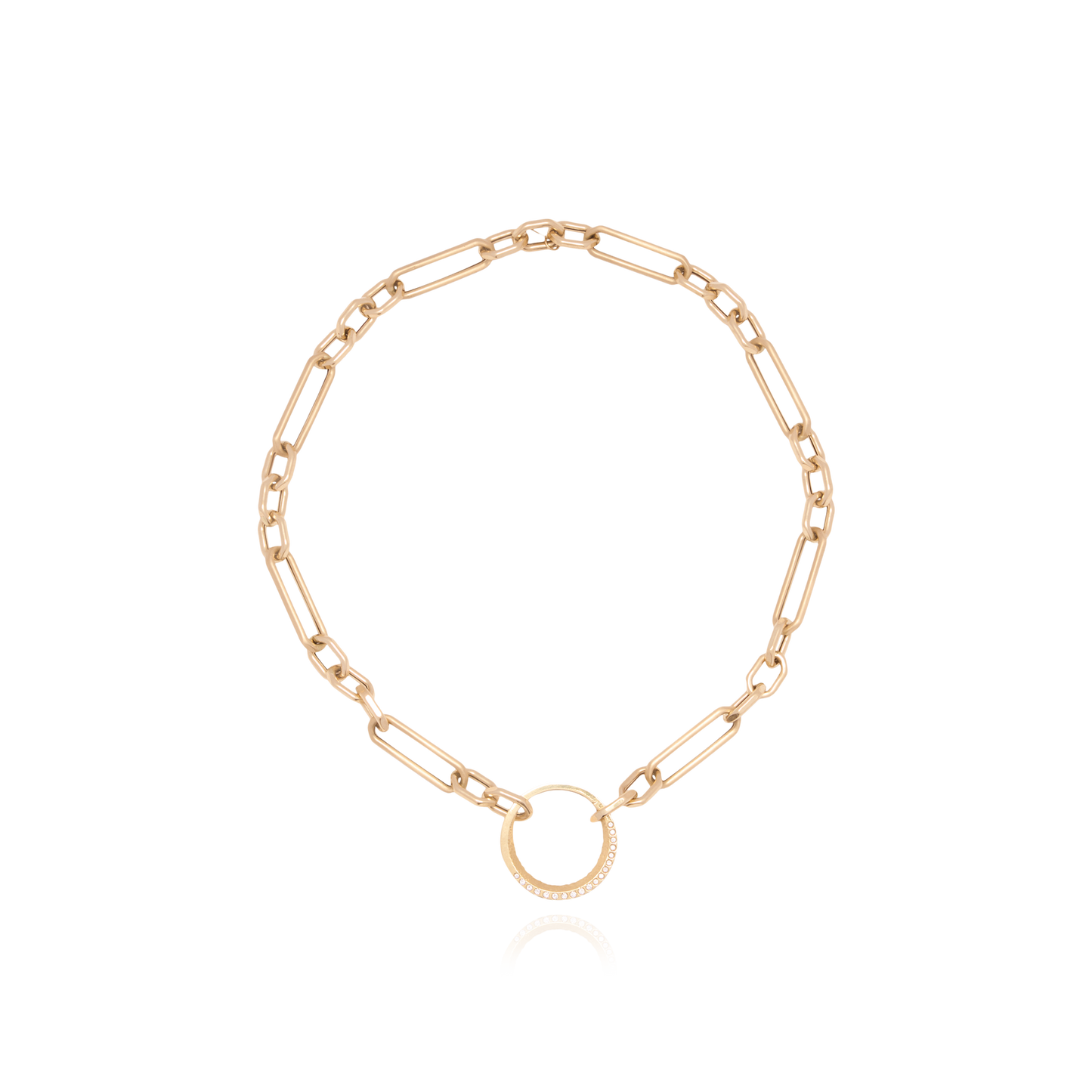 Aura Diamond Charme Collier - Nisi Jewelry - Delux Jewels  Luxury jewelry  Fine jewelry  Designer jewelry  High-end jewelry  Premium jewelry  Elegant jewelry Diamond rings  Gold necklaces  Gemstone earrings  Luxury bracelets  Statement jewelry  Wedding bands  Engagement rings  Custom jewelry Buy luxury jewelry online  Affordable luxury jewelry  Handmade fine jewelry  Jewelry for gifts  Unique jewelry pieces  Jewelry store online