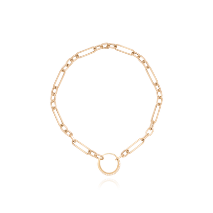 Aura Diamond Charme Collier - Nisi Jewelry - Delux Jewels  Luxury jewelry  Fine jewelry  Designer jewelry  High-end jewelry  Premium jewelry  Elegant jewelry Diamond rings  Gold necklaces  Gemstone earrings  Luxury bracelets  Statement jewelry  Wedding bands  Engagement rings  Custom jewelry Buy luxury jewelry online  Affordable luxury jewelry  Handmade fine jewelry  Jewelry for gifts  Unique jewelry pieces  Jewelry store online