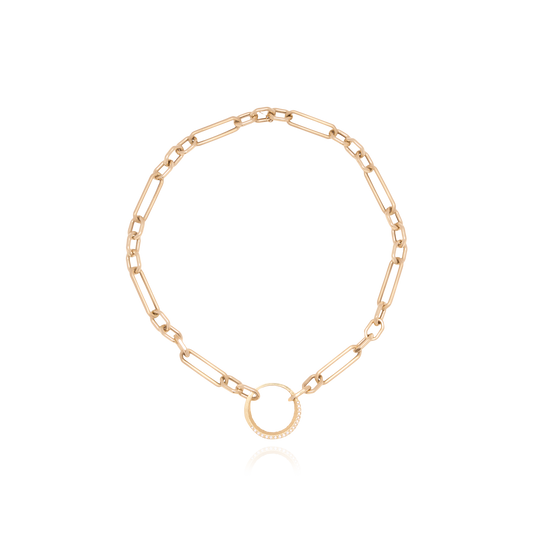 Aura Diamond Charme Collier - Nisi Jewelry - Delux Jewels  Luxury jewelry  Fine jewelry  Designer jewelry  High-end jewelry  Premium jewelry  Elegant jewelry Diamond rings  Gold necklaces  Gemstone earrings  Luxury bracelets  Statement jewelry  Wedding bands  Engagement rings  Custom jewelry Buy luxury jewelry online  Affordable luxury jewelry  Handmade fine jewelry  Jewelry for gifts  Unique jewelry pieces  Jewelry store online