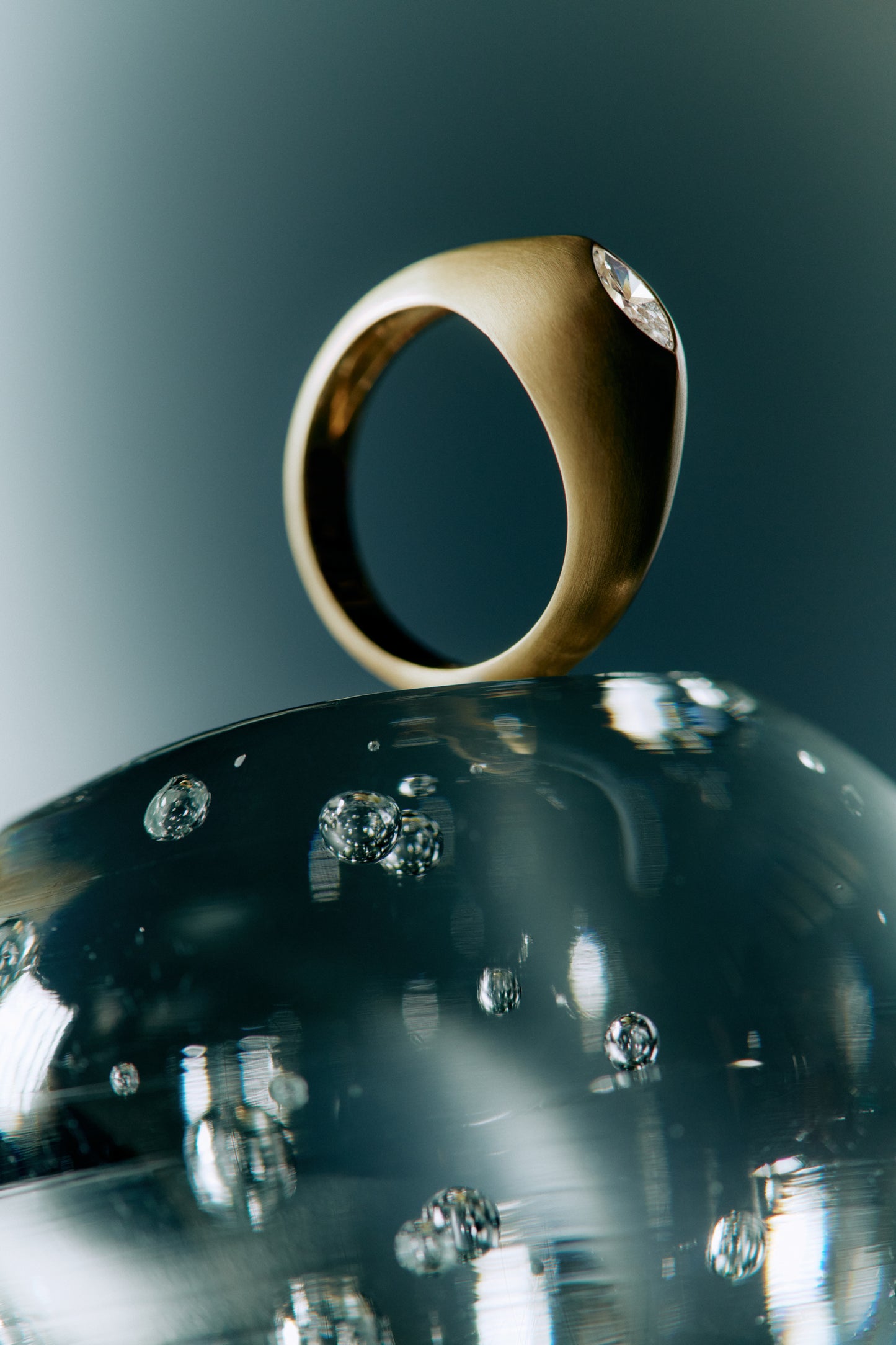 Tiche Marquise Diamond Chevalier Ring - Nisi Jewelry - Delux Jewels  Luxury jewelry  Fine jewelry  Designer jewelry  High-end jewelry  Premium jewelry  Elegant jewelry Diamond rings  Gold necklaces  Gemstone earrings  Luxury bracelets  Statement jewelry  Wedding bands  Engagement rings  Custom jewelry Buy luxury jewelry online  Affordable luxury jewelry  Handmade fine jewelry  Jewelry for gifts  Unique jewelry pieces  Jewelry store online