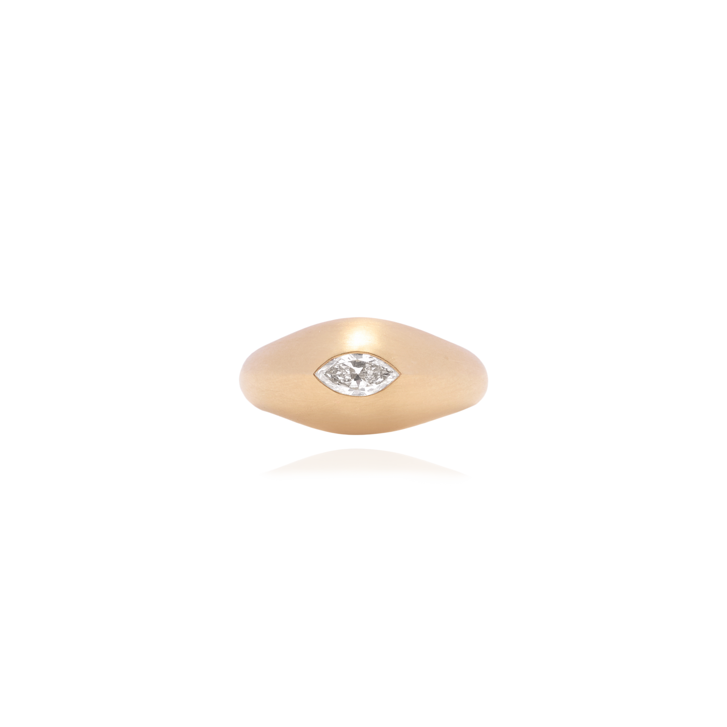 Tiche Marquise Diamond Chevalier Ring - Nisi Jewelry - Delux Jewels  Luxury jewelry  Fine jewelry  Designer jewelry  High-end jewelry  Premium jewelry  Elegant jewelry Diamond rings  Gold necklaces  Gemstone earrings  Luxury bracelets  Statement jewelry  Wedding bands  Engagement rings  Custom jewelry Buy luxury jewelry online  Affordable luxury jewelry  Handmade fine jewelry  Jewelry for gifts  Unique jewelry pieces  Jewelry store online