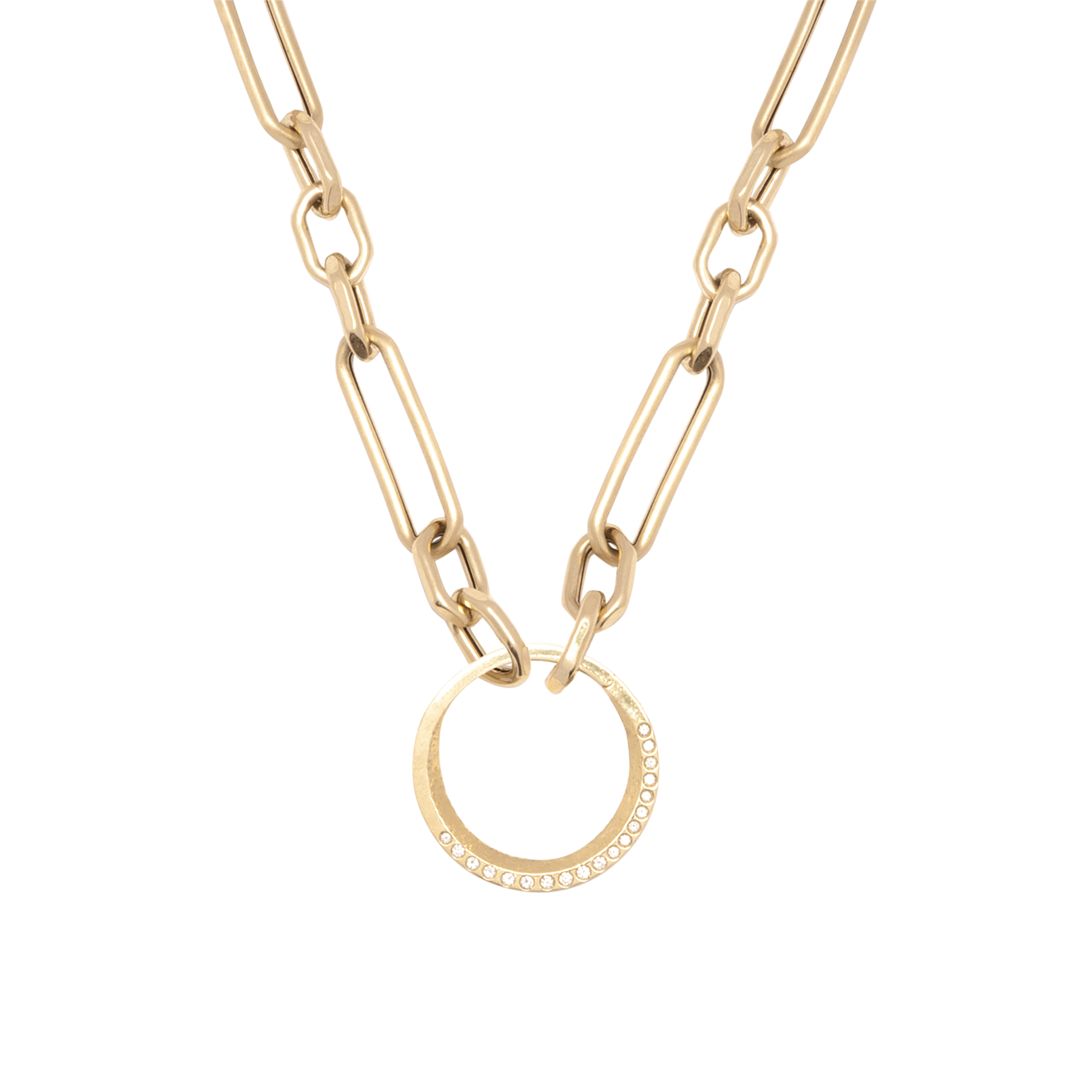 Aura Diamond Charme Collier - Nisi Jewelry - Delux Jewels  Luxury jewelry  Fine jewelry  Designer jewelry  High-end jewelry  Premium jewelry  Elegant jewelry Diamond rings  Gold necklaces  Gemstone earrings  Luxury bracelets  Statement jewelry  Wedding bands  Engagement rings  Custom jewelry Buy luxury jewelry online  Affordable luxury jewelry  Handmade fine jewelry  Jewelry for gifts  Unique jewelry pieces  Jewelry store online