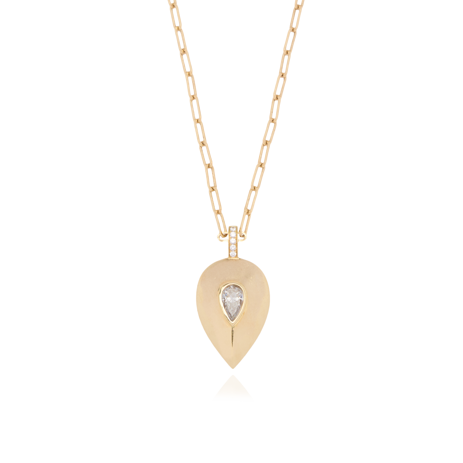 Isis Ocean Drop Diamond Pendant - Nisi Jewelry - Delux Jewels  Luxury jewelry  Fine jewelry  Designer jewelry  High-end jewelry  Premium jewelry  Elegant jewelry Diamond rings  Gold necklaces  Gemstone earrings  Luxury bracelets  Statement jewelry  Wedding bands  Engagement rings  Custom jewelry Buy luxury jewelry online  Affordable luxury jewelry  Handmade fine jewelry  Jewelry for gifts  Unique jewelry pieces  Jewelry store online